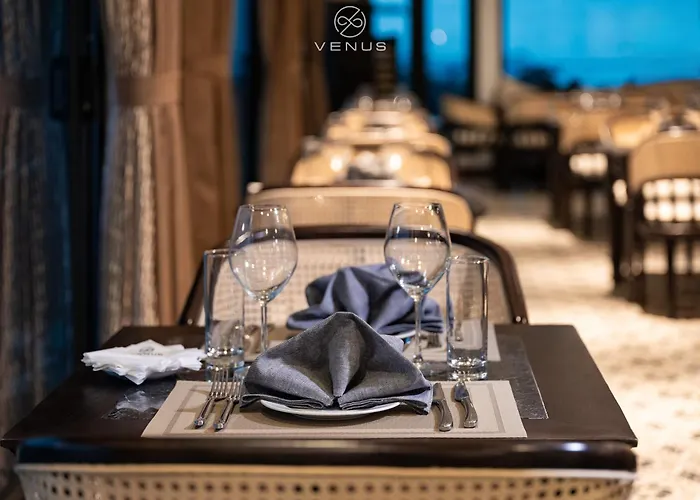 Era Cruise Lan Ha Bay  5*